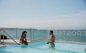 Iberostar Waves Bahía de Palma - Adults Only